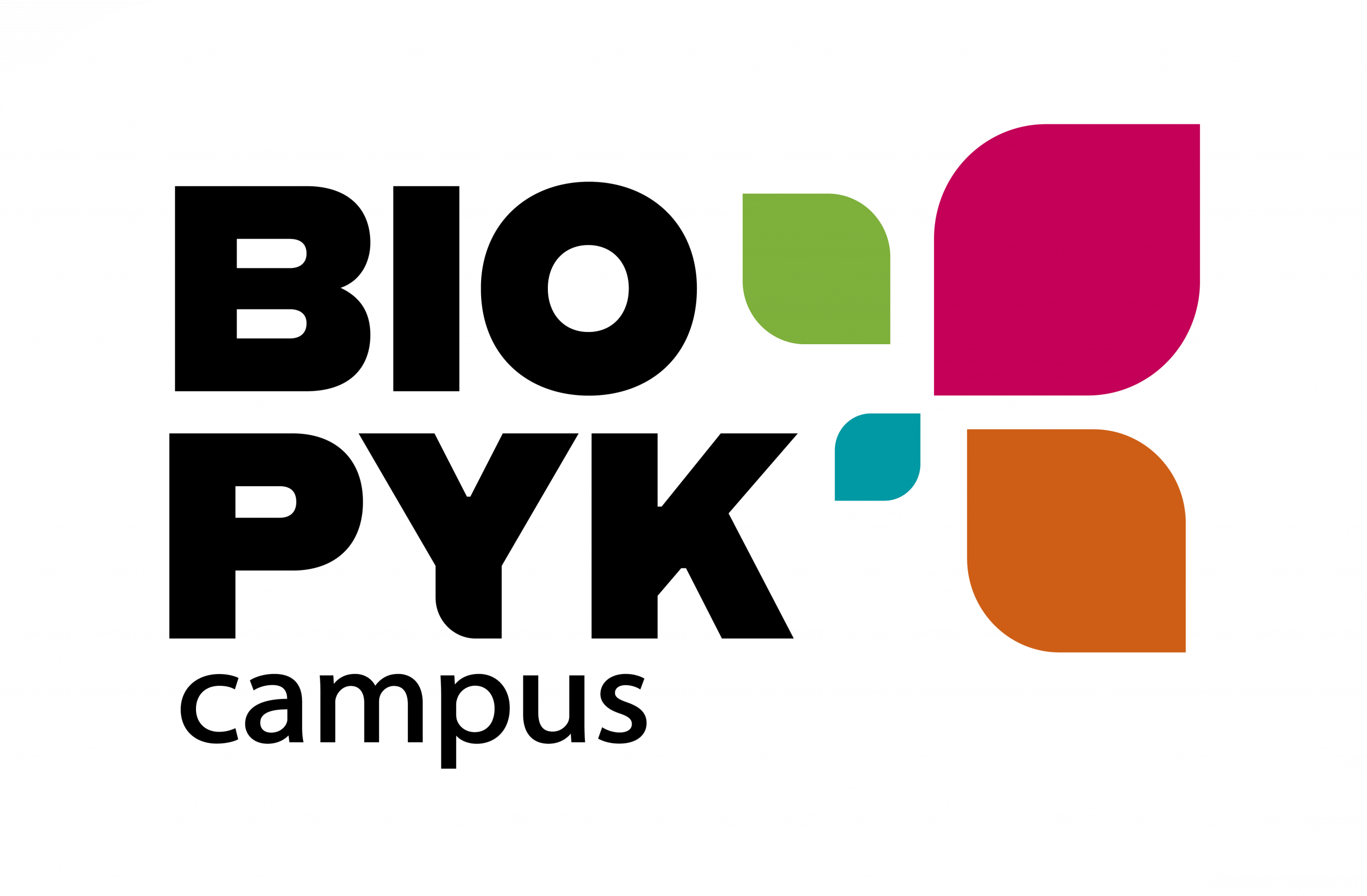BIOPYK Campus