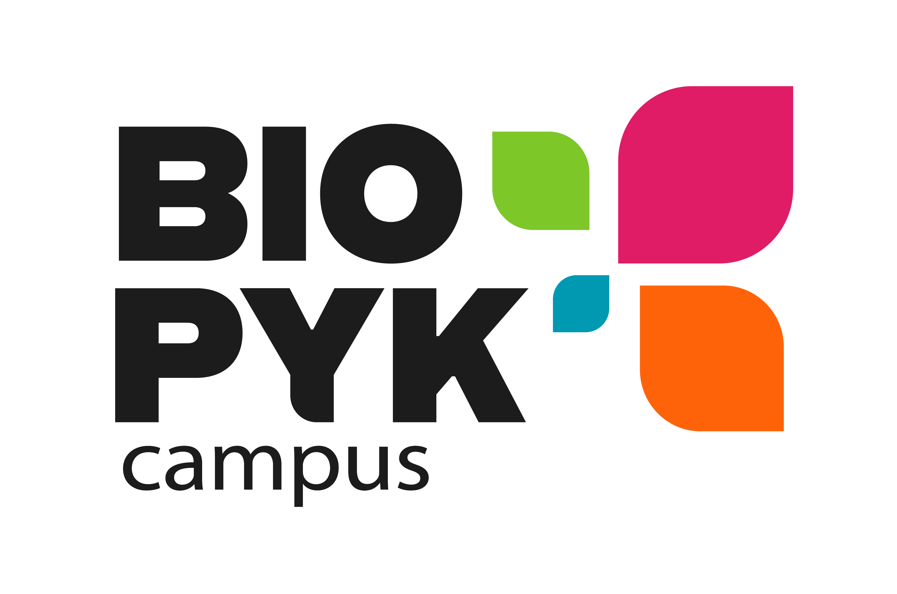 BIOPYK Campus