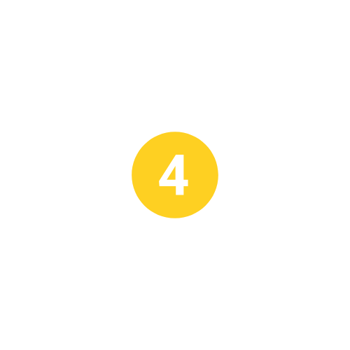 sodda phone four