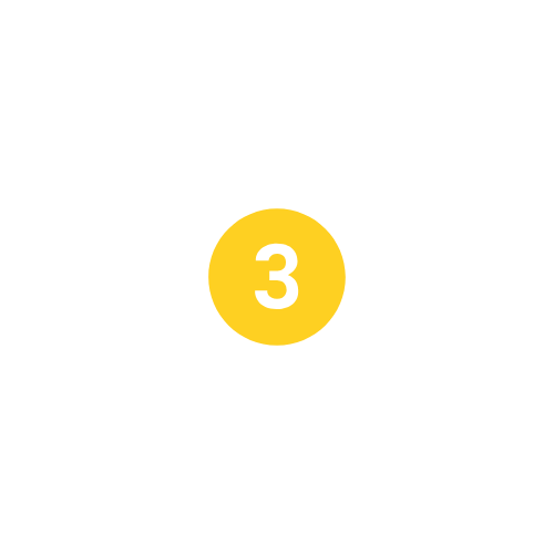 sodda phone three