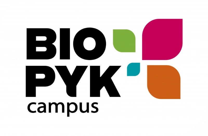 BIOPYK Campus