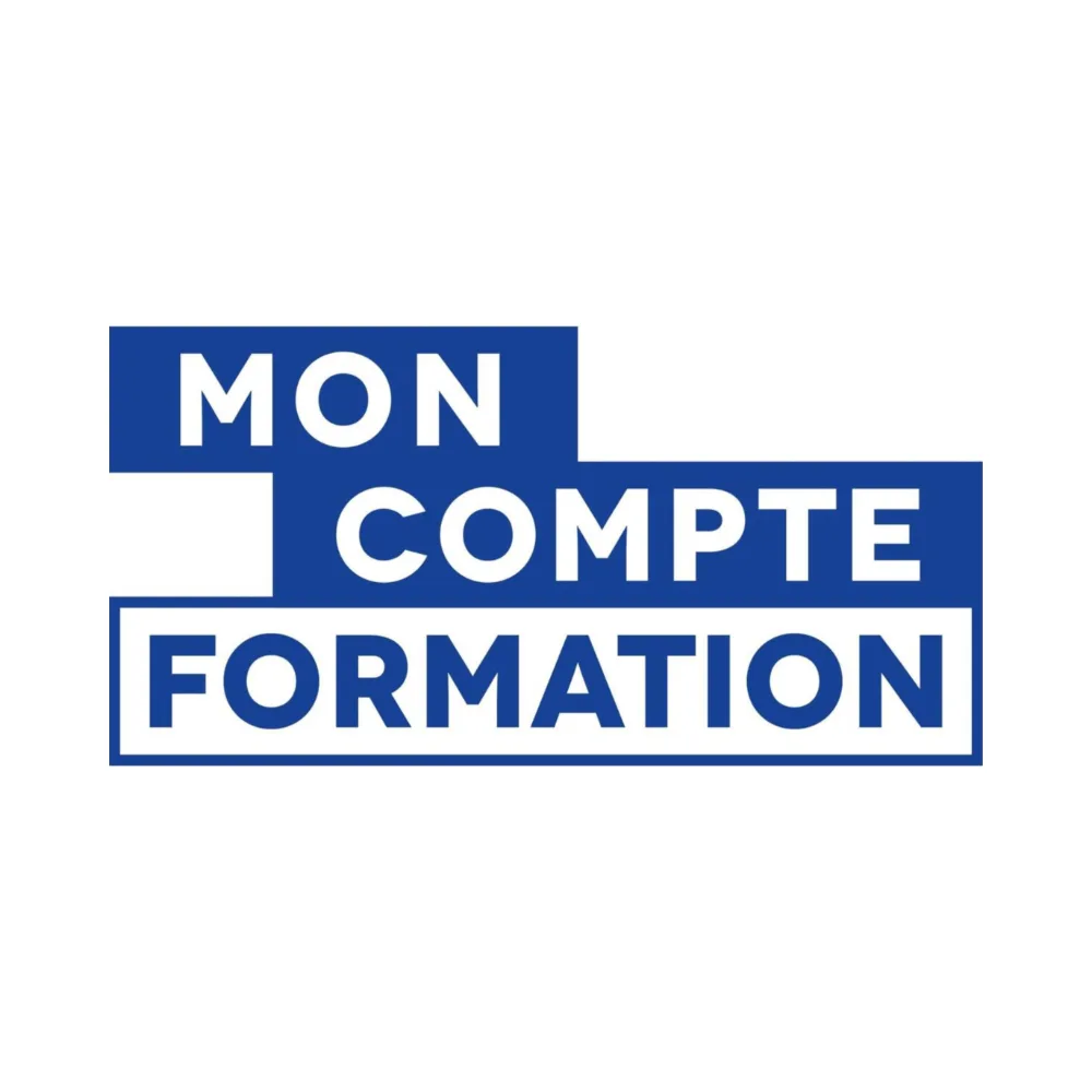 Mon Compte Formation (CPF)