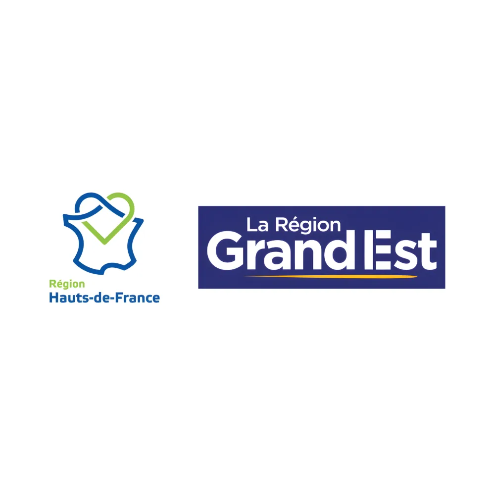 Région Hauts-de-France